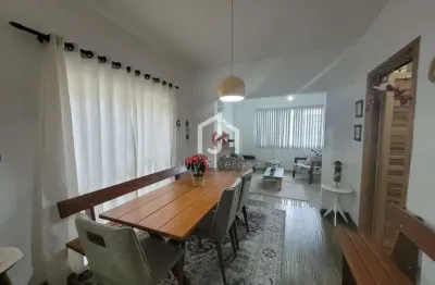 Casa com 2 quartos à venda no jardim dos eucaliptos, tremembé  por r$ 400.000