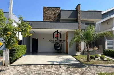 Casa em condomínio fechado com 3 quartos à venda na rodovia joão amaral gurgel, parque residencial maria elmira, caçapava por r$ 960.000