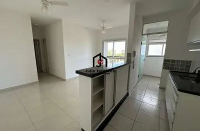 Apartamento com 2 quartos para alugar na rua umberto passarelli, esplanada independência, taubaté por r$ 2.724