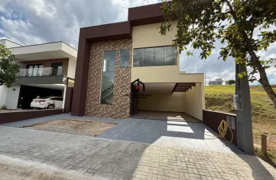 Casa em condomínio fechado com 3 quartos à venda na rua adu dhabi, condominio cataguá way, taubaté por r$ 1.250.000