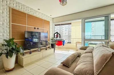 Apartamento com 3 quartos à venda na rua edmundo morewood, vila edmundo, taubaté por r$ 900.000