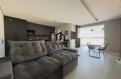 Apartamento com 2 quartos à venda na avenida haroldo mattos, esplanada independência, taubaté por r$ 580.000