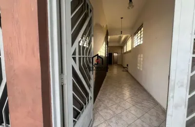 Sala comercial para alugar na rua voluntário benedito sérgio, chácara do visconde, taubaté por r$ 1.300