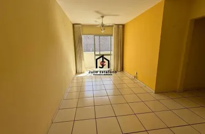 Apartamento com 3 quartos à venda na rua bahia, jardim dos estados, taubaté por r$ 340.000
