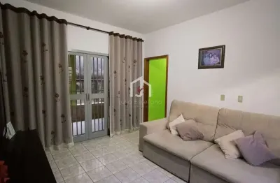 Casa com 3 quartos à venda na avenida joaquim ferreira da silva, jardim sandra maria, taubaté por r$ 600.000