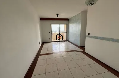 Apartamento com 3 quartos à venda na rua emílio winther, independência, taubaté por r$ 410.000