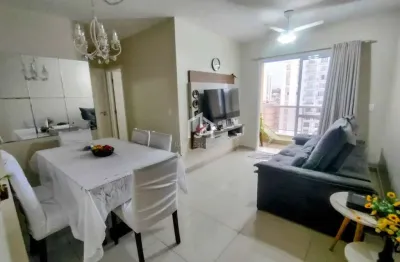 Apartamento com 2 quartos para alugar na rua barão da pedra negra, centro, taubaté por r$ 2.500