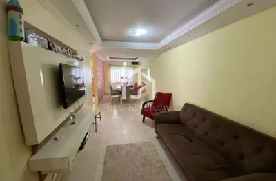 Casa com 3 quartos à venda na rua joão manoel ramiro, residencial sítio santo antônio, taubaté por r$ 430.000