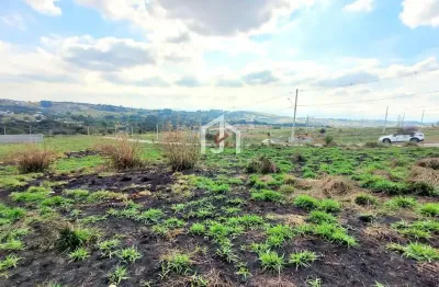 Terreno em condomínio fechado à venda na rodovia oswaldo cruz, centro, taubaté por r$ 128.000