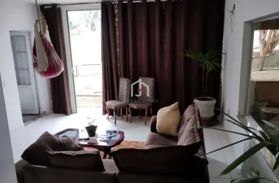 Casa com 5 quartos à venda na rua josé rúbens wauner de camargo, são gonçalo, taubaté por r$ 530.000
