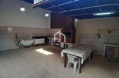 Casa com 3 quartos à venda na rua antônio rodrigues miranda, independência, taubaté por r$ 790.000
