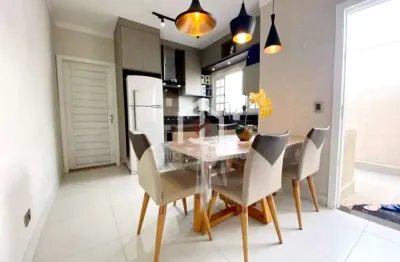 Casa com 2 quartos à venda na rua itabaiana, parque urupês, taubaté por r$ 430.000