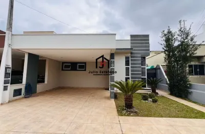 Casa em condomínio fechado com 3 quartos à venda na avenida arnaldo felipe sbruzzi, jardim oasis, taubaté por r$ 750.000