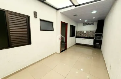Casa em condomínio fechado com 4 quartos para alugar na avenida doutor lycurgo barbosa querido, parque são luís, taubaté por r$ 3.800