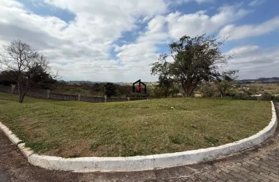 Terreno em condomínio fechado à venda na travessa leonor de benedictis gonçalves, chácara são félix, taubaté por r$ 375.000
