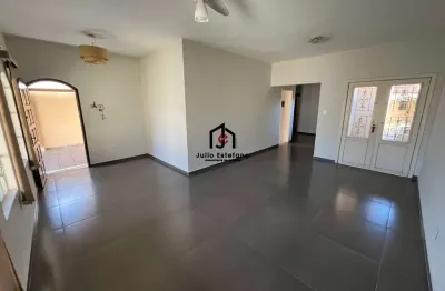 Casa com 3 quartos à venda na rua suécia, jardim das nações, taubaté por r$ 980.000