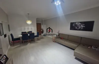 Apartamento com 3 quartos à venda na rua voluntários da pátria, vila das jabuticabeiras, taubaté por r$ 530.000