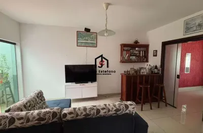 Casa com 3 quartos à venda na rua demócrito valente da silva, jardim maria augusta, taubaté por r$ 750.000