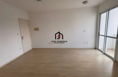 Apartamento com 2 quartos à venda na avenida charles schnneider, barranco, taubaté por r$ 320.000