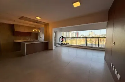 Apartamento com 3 quartos à venda na rua afonso serafim, loteamento residencial e comercial bosque flamboyant, taubaté por r$ 840.000