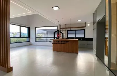 Casa em condomínio fechado com 3 quartos à venda no fazenda casa grande, taubaté  por r$ 1.790.000