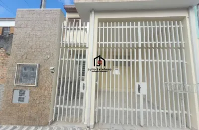 Casa com 1 quarto para alugar na avenida charles schnneider, vila iapi, taubaté por r$ 1.450