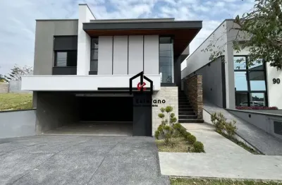 Casa em condomínio fechado com 3 quartos para alugar no parque pinheiros, tremembé  por r$ 6.130