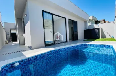 Casa em condomínio fechado com 3 quartos para alugar em campos do conde, tremembé  por r$ 6.000