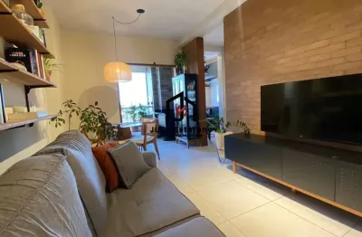 Apartamento com 2 quartos à venda na rua reginaldo antônio sandy, independência, taubaté por r$ 530.000