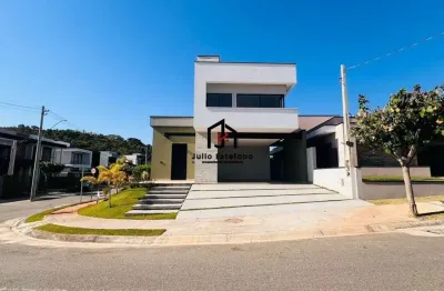 Casa em condomínio fechado com 4 quartos à venda no fazenda casa grande, taubaté  por r$ 1.590.000