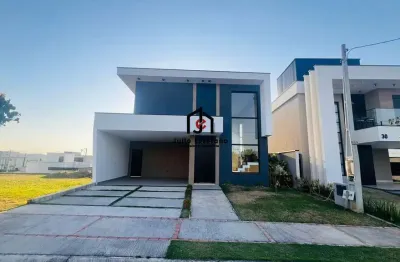 Casa em condomínio fechado com 3 quartos à venda no fazenda casa grande, taubaté  por r$ 1.490.000