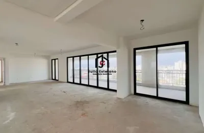 Apartamento com 3 quartos à venda na rua inglaterra, jardim das nações, taubaté por r$ 1.650.000