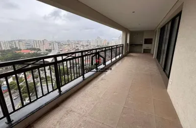 Apartamento com 3 quartos à venda na Rua Inglaterra, Jardim das Nações, Taubaté por R$ 1.650.000