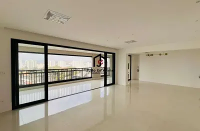 Apartamento com 3 quartos à venda na rua inglaterra, jardim das nações, taubaté por r$ 1.750.000