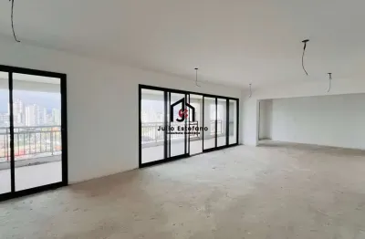 Apartamento com 3 quartos à venda na rua inglaterra, jardim das nações, taubaté por r$ 1.700.000