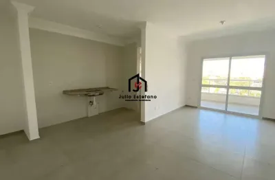 Apartamento com 2 quartos para alugar na avenida john fitzgerald kennedy, jardim das nações, taubaté por r$ 3.200
