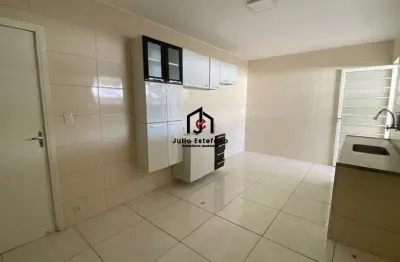Apartamento com 3 quartos para alugar na rua professor mário bordini, jardim ana emilia, taubaté por r$ 1.750