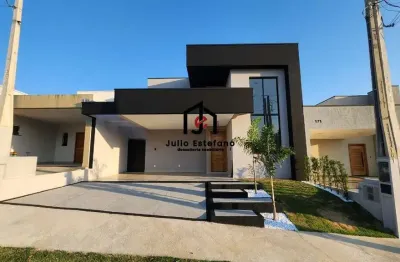 Casa em condomínio fechado com 3 quartos para alugar no vale dos cristais, taubaté  por r$ 8.600