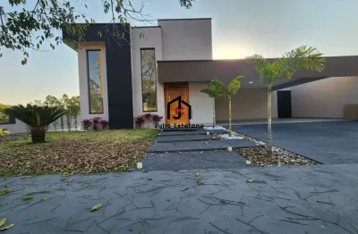 Casa em condomínio fechado com 3 quartos para alugar na avenida doutor josé wenceslau júnior, campos do conde, taubaté por r$ 12.500