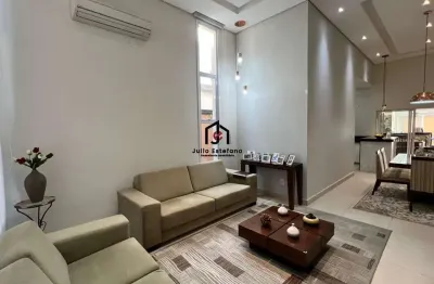 Casa em condomínio fechado com 3 quartos à venda no dos guedes, tremembé  por r$ 1.070.000