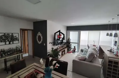 Apartamento com 3 quartos à venda na rua edmundo morewood, vila edmundo, taubaté por r$ 1.070.000