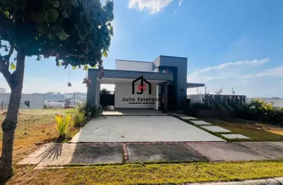Casa em condomínio fechado com 4 quartos à venda no fazenda casa grande, taubaté  por r$ 1.100.000