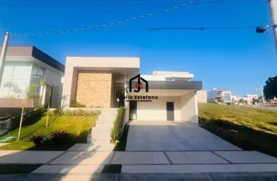 Casa em condomínio fechado com 4 quartos à venda no fazenda casa grande, taubaté  por r$ 1.360.000