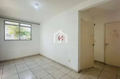 Apartamento com 1 quarto para alugar na avenida josé maria guimarães alves, alto do cardoso, pindamonhangaba por r$ 1.100