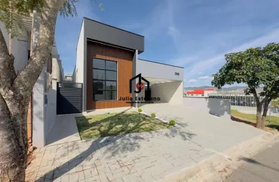 Casa em condomínio fechado com 3 quartos à venda na rua dubai, condominio cataguá way, taubaté por r$ 900.000