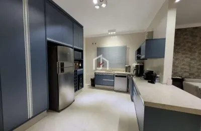 Casa em condomínio fechado com 3 quartos à venda em campos do conde, tremembé  por r$ 1.200.000