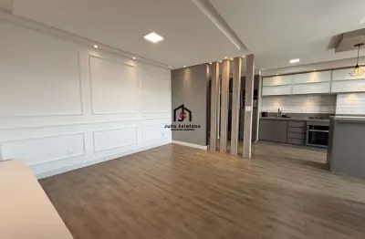 Apartamento com 3 quartos para alugar na rua irmã maria rita de moura, parque residencial bom conselho, taubaté por r$ 3.820