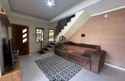 Casa com 3 quartos à venda no flamboyant, tremembé  por r$ 580.000