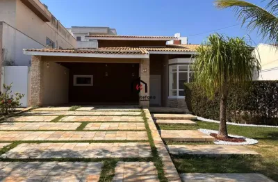 Casa em condomínio fechado com 3 quartos à venda na avenida itália, jardim das nações, taubaté por r$ 1.450.000