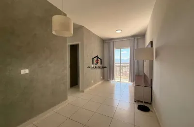 Apartamento com 3 quartos à venda na avenida josé olegário de barros, areao, taubaté por r$ 410.000